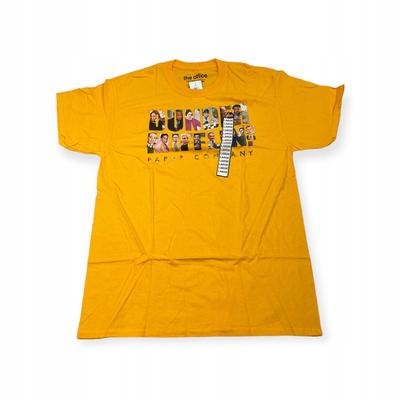 T-shirts & Undertröjor – T-shirts