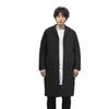 Lululemon Jackets Men's Stand Collar Moderate Other LM4AHPS