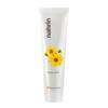 Narin Arnica Foot Cream 100ml
