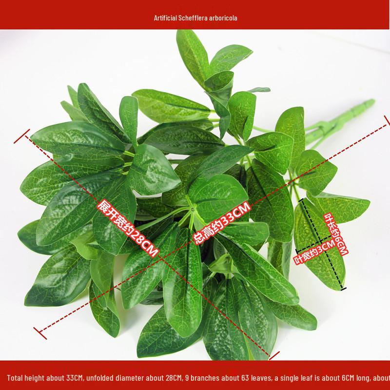 Artificial Green Wall with Flowers and Grass for Indoor/Outdoor Decoration