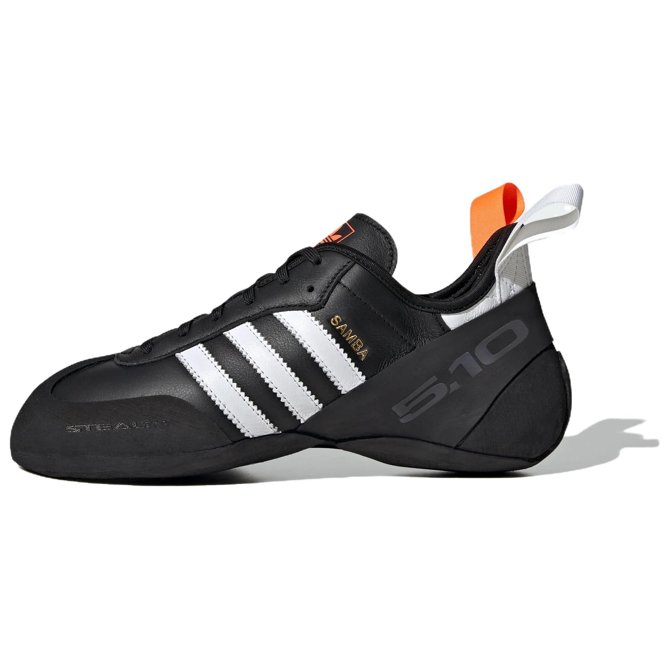 Adidas Originals Samba Klinšu kāpšanas apavi