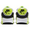 Nike Air Max 90 'Volt' 2020 Men's CD0881-103