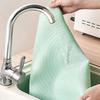 Silicone Mat for Rolling Out Dough, Baking and Freezing