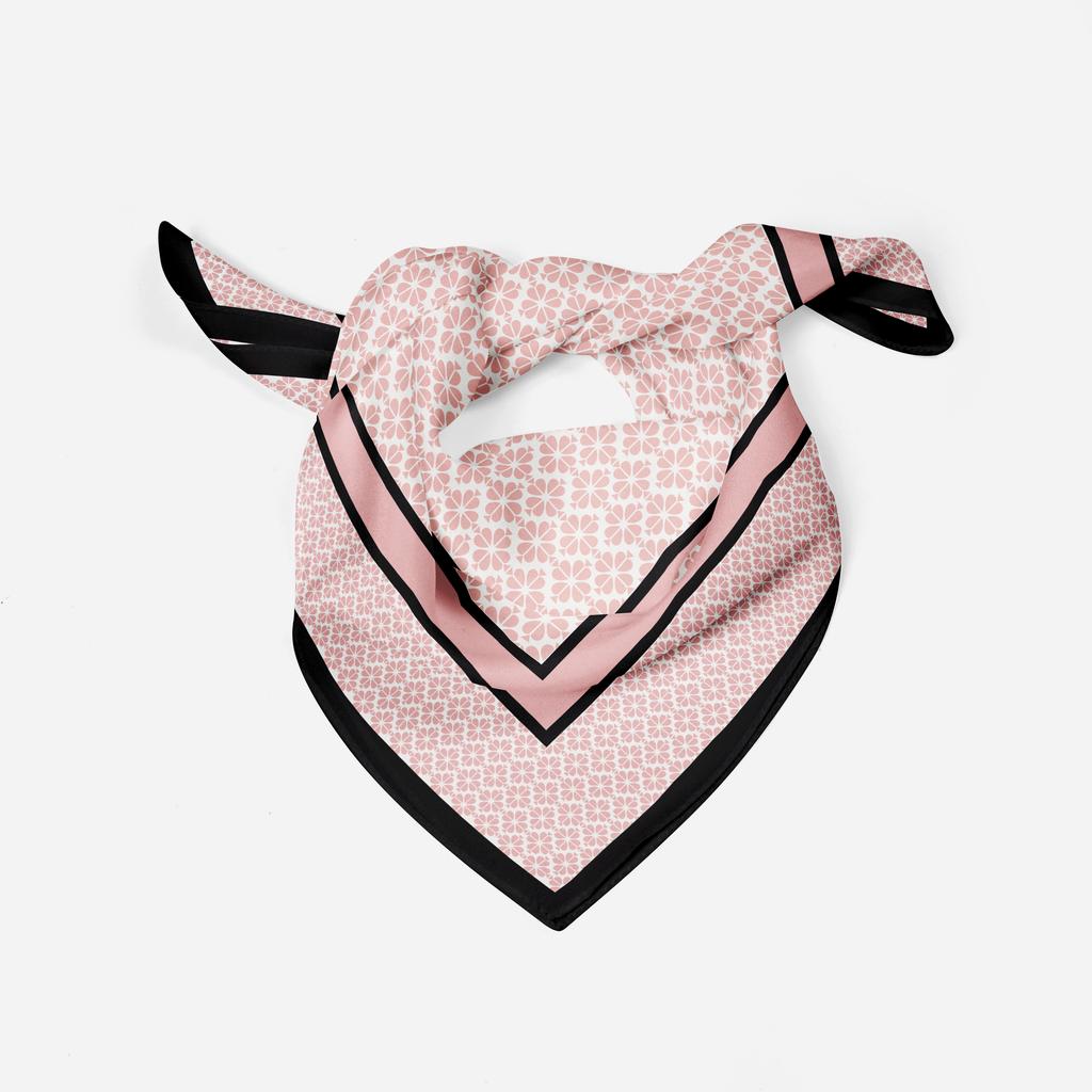 Chiffon  Print Scarves Silk Scarf Fashion Women  Printing Long Soft Wrap Scarf Cotton Silk Shawl Beach Scarf