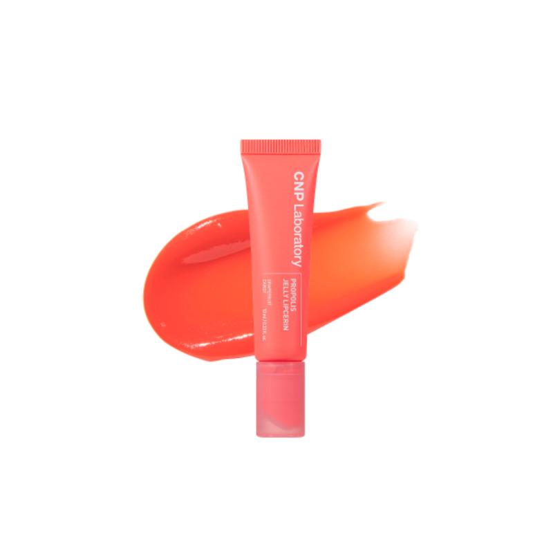 CNP Laboratory Propolis Jelly Lipcerin 10ml