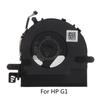 Laptop Internal Heatsink Cooling Fan for 13   G1  EG50040S1-1C120-S9A