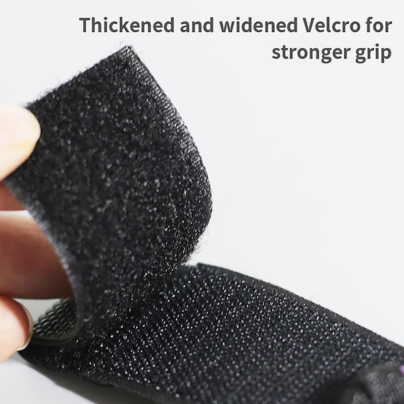 Přední hák na motocyklovou elektrickou koloběžku Hák na řídítka z hliníkové slitiny