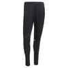 Adidas Squadra 25 pants 100% recycled polyester Black
