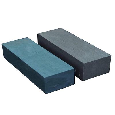 Coltelli da cucina e accessori – Affilatrici per coltelli