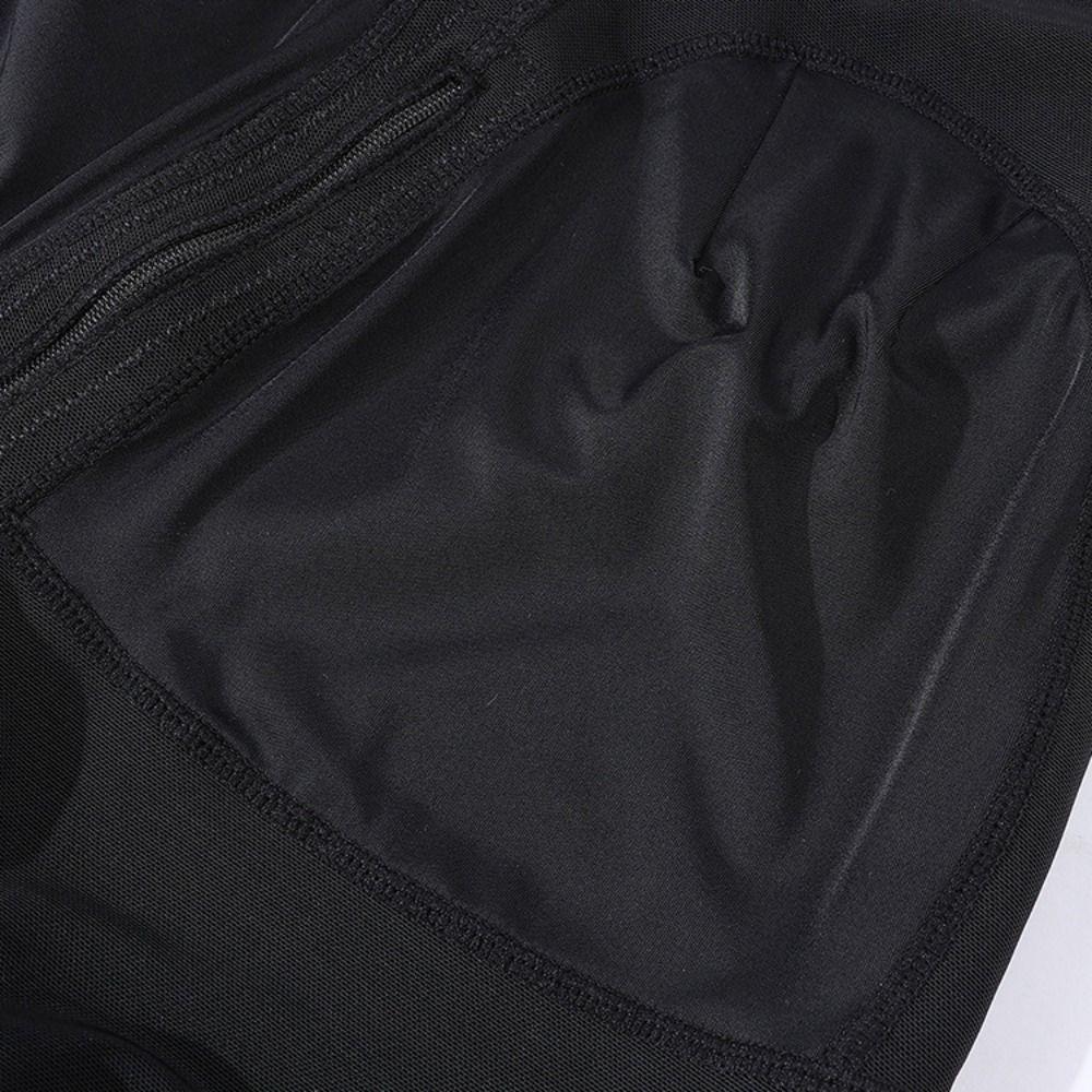 Underwear Butt Lifter Bodysuit Seamless Slimming Shapewear Fashion Tummy Control Jumpsuits  Yoga