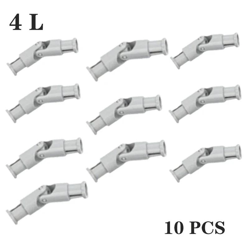 Tech CROSS AXLES 32062 4519 3705 32073 3706 44294 3707 60485 3737 23948 3708 50450 Axle MY OWN CREATION Building Blocks Blocks DO-IT-YOURSELF