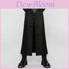 Pantalones – Kilts