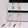 Collares y cadenas – Collar colgante