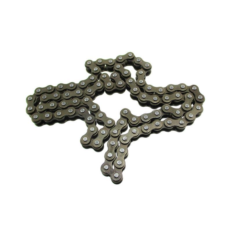 XLSION 84 Links 25H Cam Timing Chain For 110cc ATV Dirt Bike Go Kart