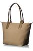 Bolsa tote que faz o peso nos seus ombros bolsa tote para homens e Adequada para bolsa de viagem negócios academia e Cabe A4 [KACHIKA] Para onde ir?UMA
