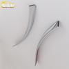 Yibo Rear Corner Decorative Anti-Scratch Strip for 13 Models