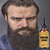 Beard Oil  Hair Growth  Beard Growth  Hair Oil for Fast Hair Growth