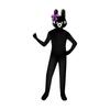 Kids Halloween Costume for Party Dress-Up Fun