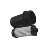 Transmission Filter Set For Great Wall GWM HAVAL VV5 VV7 H4 H7 H6 7DCT450