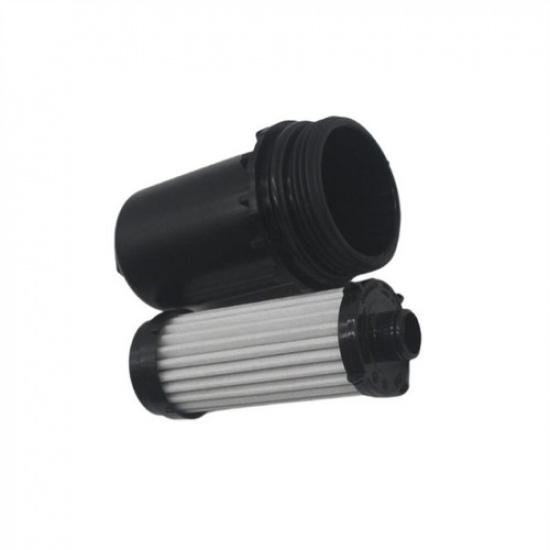 Transmission Filter Set For Great Wall GWM HAVAL VV5 VV7 H4 H7 H6 7DCT450