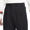 Men's Shorts Nike Casual Shorts Men's Black Moderate
