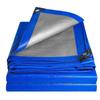 Heavy-Duty Outdoor Waterproof Tarp