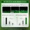 Spot Eye Cream 20g Birch Juice Oligopeptide Moisturizing Moisturizing Rejuvenating Eye Cream Skin Care Products