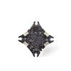 SPECTER 10A F411 AIO Flight Controller with ELRS and VTX