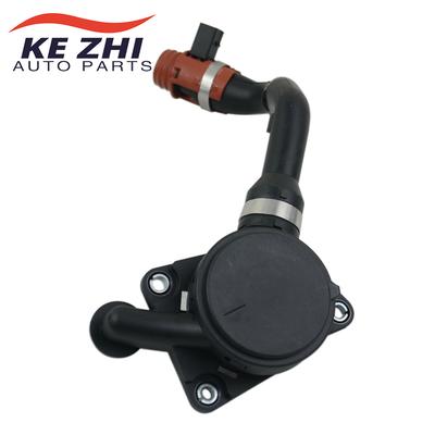 A6420101891 Kurbelgehäuseentlüftungsventil für Mercedes OM642 W203 S203 W204 W211 W221 6420101891 6420100191 A6420102091 6420102091