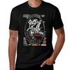 2022 Kenda Rally Tshirt T Shirt Unisex 100 Cotton Luxury Brand Tshirt