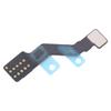 For Apple Watch Series 10 46mm OEM Battery Flex Cable Replacement Part (Without Logo)