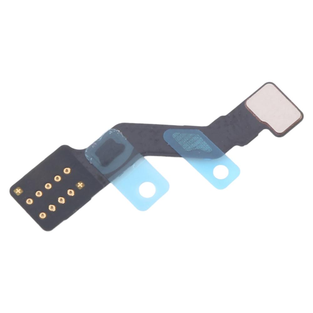 For Apple Watch Series 10 46mm OEM Battery Flex Cable Replacement Part (Without Logo)