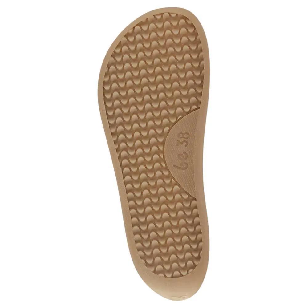 Be Lenka Entice Neo Barefoot Shoes