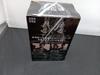 [USED] Box Damaged Banpresto Roronoa Zoro B (special Color Ver./monochrome) Dress CREATOR×CREATOR -RORONOA.ZORO- Dress