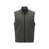 Anew Golf Men Air Hole Vest_Dk