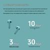 JBL WAVE FLEX 2 True Wireless Bluetooth Earbuds