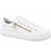 Sneakers White Universal