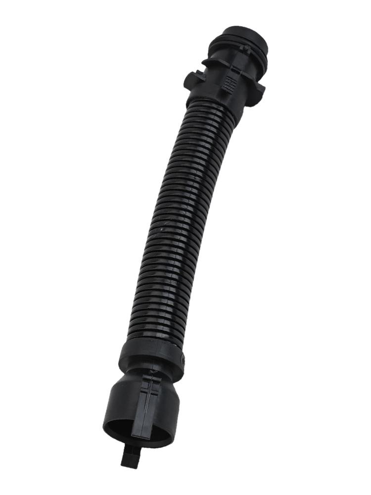 Tubo di sfiato di ricambio adatto per vari modelli di BMW SERIE da E81 a F15/F16