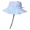 Mana mana Wasser Surfhut für Herren und Perfekt für Outdoor und Einheitsgröße Powered by Tavarua SUrFCO. Hut, MH4, Unisex, Damen, Aktivitäten, Surfen,