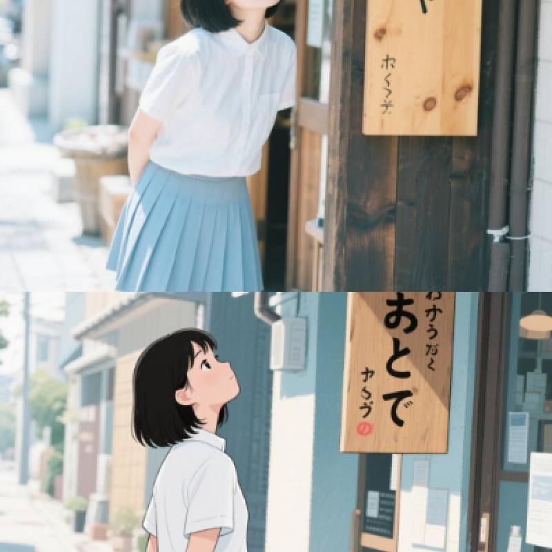 Smart Bluetooth Speaker Lntelligent Large-Screen Weather Temperature Display Table Speaker Clock Bedroom Decor Voice Assistant