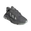 Adidas Ozweego Grey Four Women's Sneakers EE5718