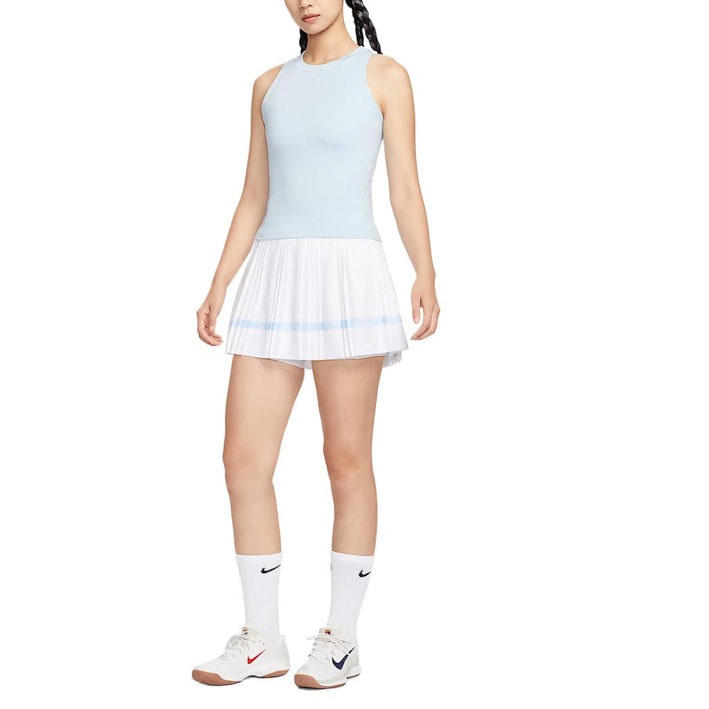 Nike Dri Fit Tennis Skirt Women's IO0484-100