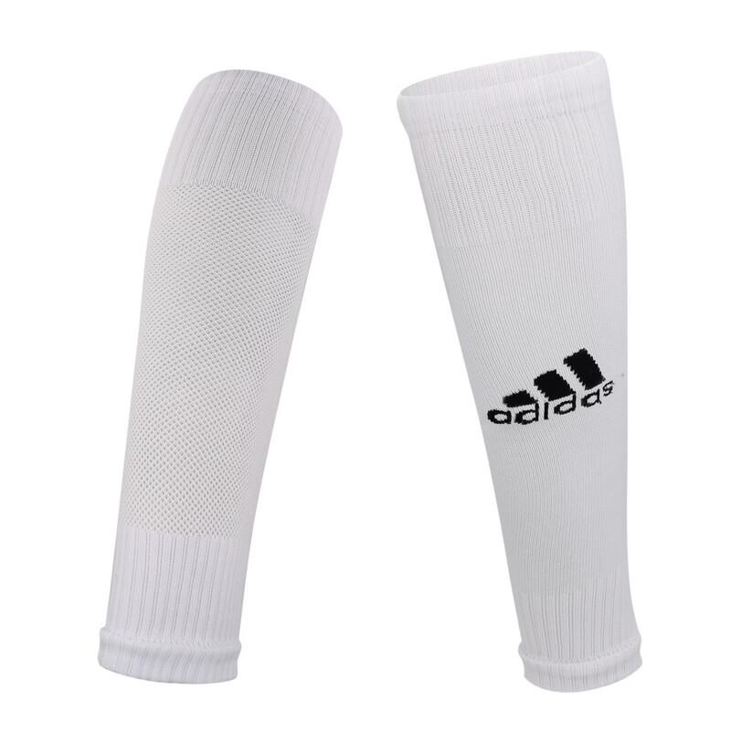 Professional Football Shin Guard Sleeves 100x80x90