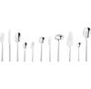 Zwilling Senses Cutlery Set, 68 Pcs (07030-338-0)