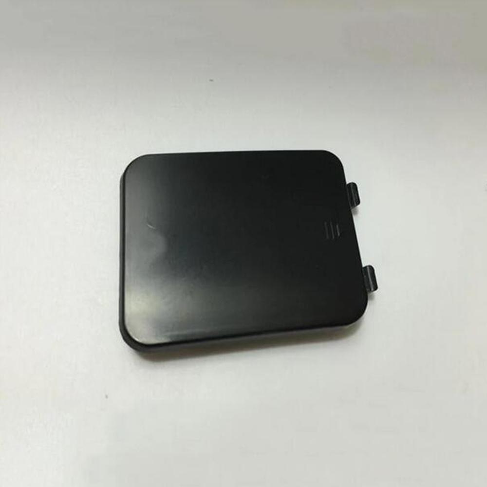 1x Rear Bumper Tow Hook Cover Cap 2118800305 For Mercedes E-Class W211 2002-2008