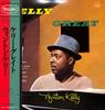 LP Record WYNTON KELLY  Kelly Great JC1 VEE JAY 1975 Japan Jazz Used