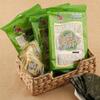 XiZhiLang Original Seaweed Snack