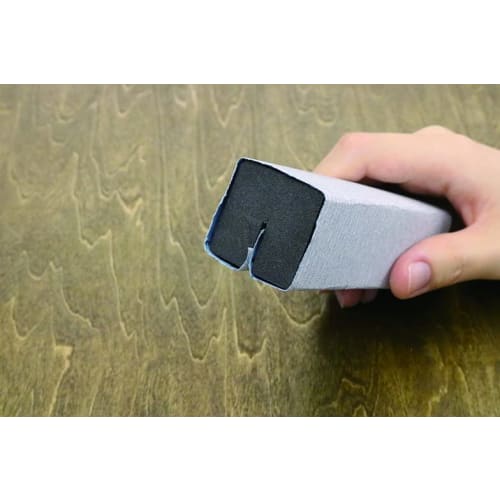 Clover File Holder 71-143 Blue