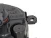 Fiat Punto EVO 08-12 Halogen links = rechts