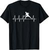 Funny Table Tennis Ping Pong Beer  T Shirts Cotton Graphic Streetwear Short Sleeve Birthday Gifts Summer Style Tshirt Camisetas
